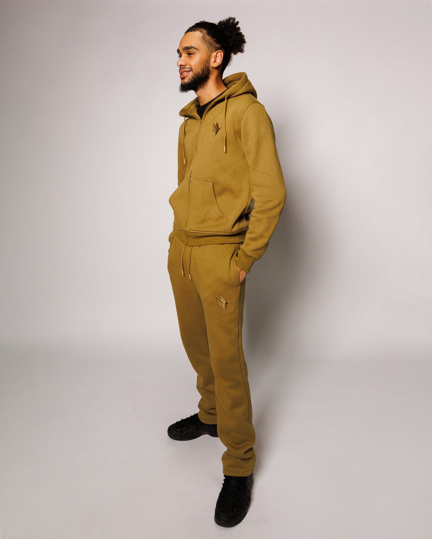 Phoenix Pant