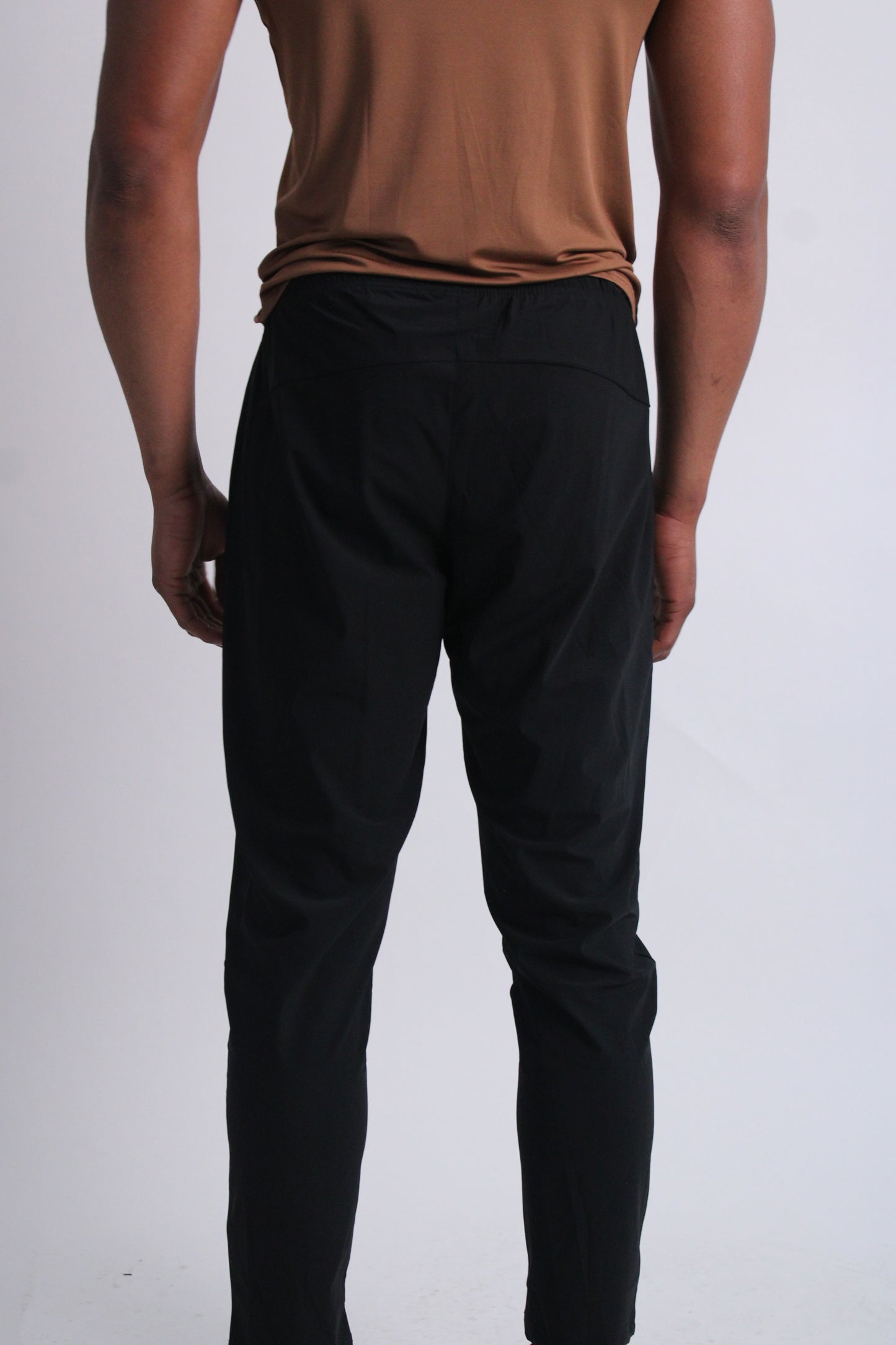 RiseFlex Pants