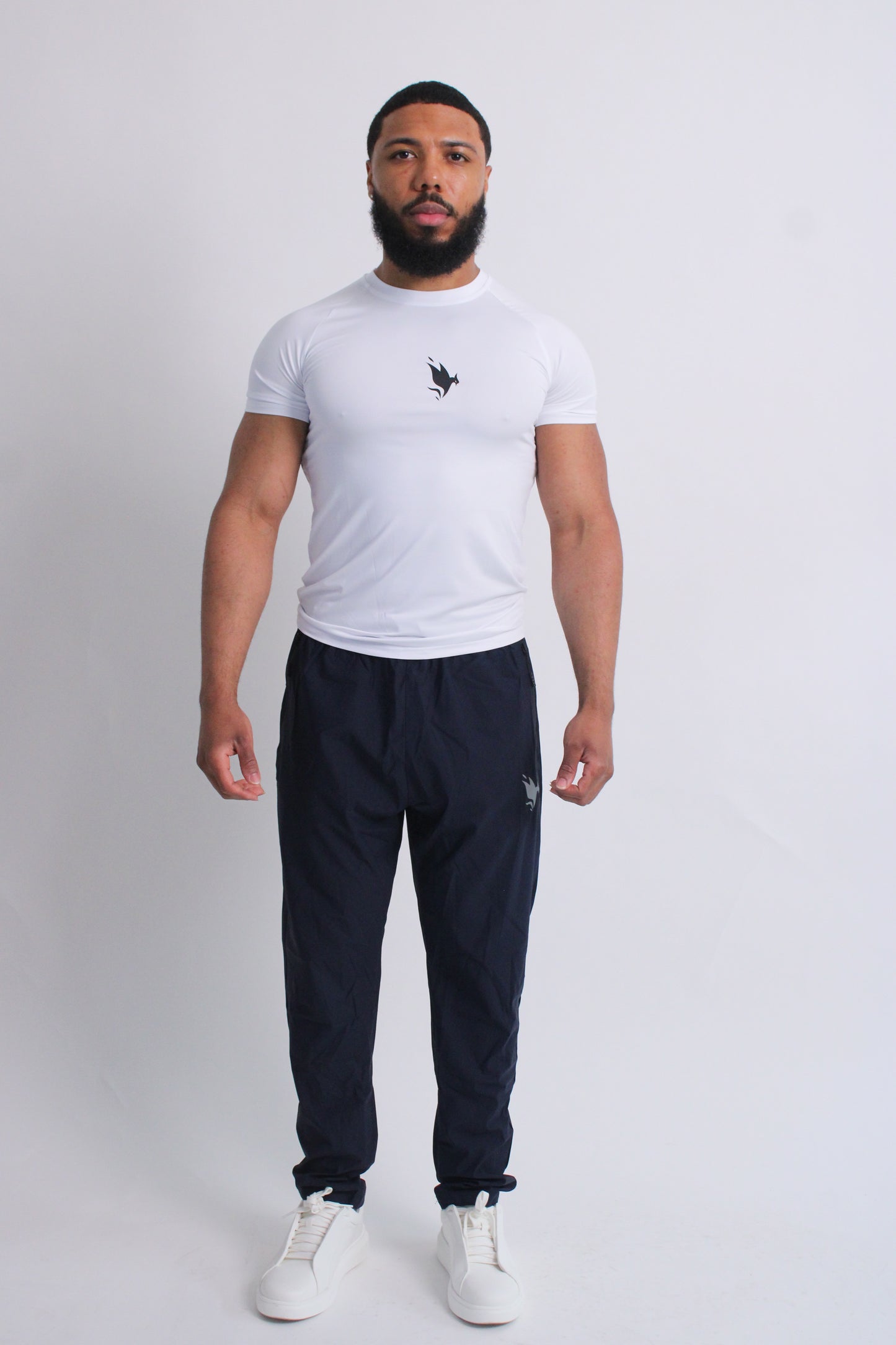 RiseFIT Short Sleeve Shirt