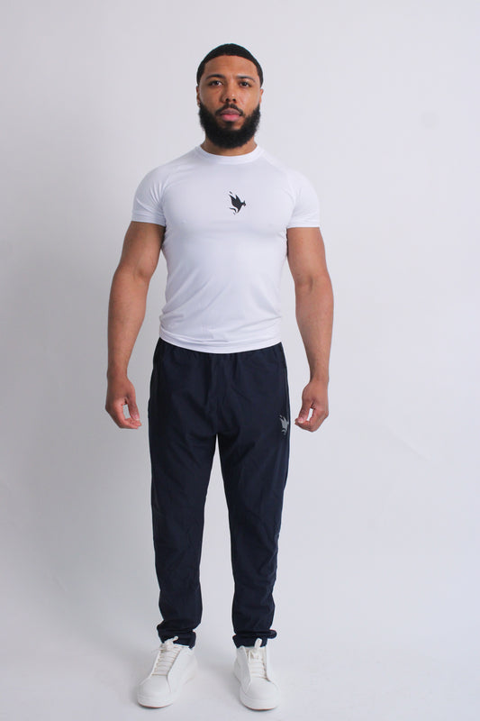 RiseFIT Short Sleeve Shirt