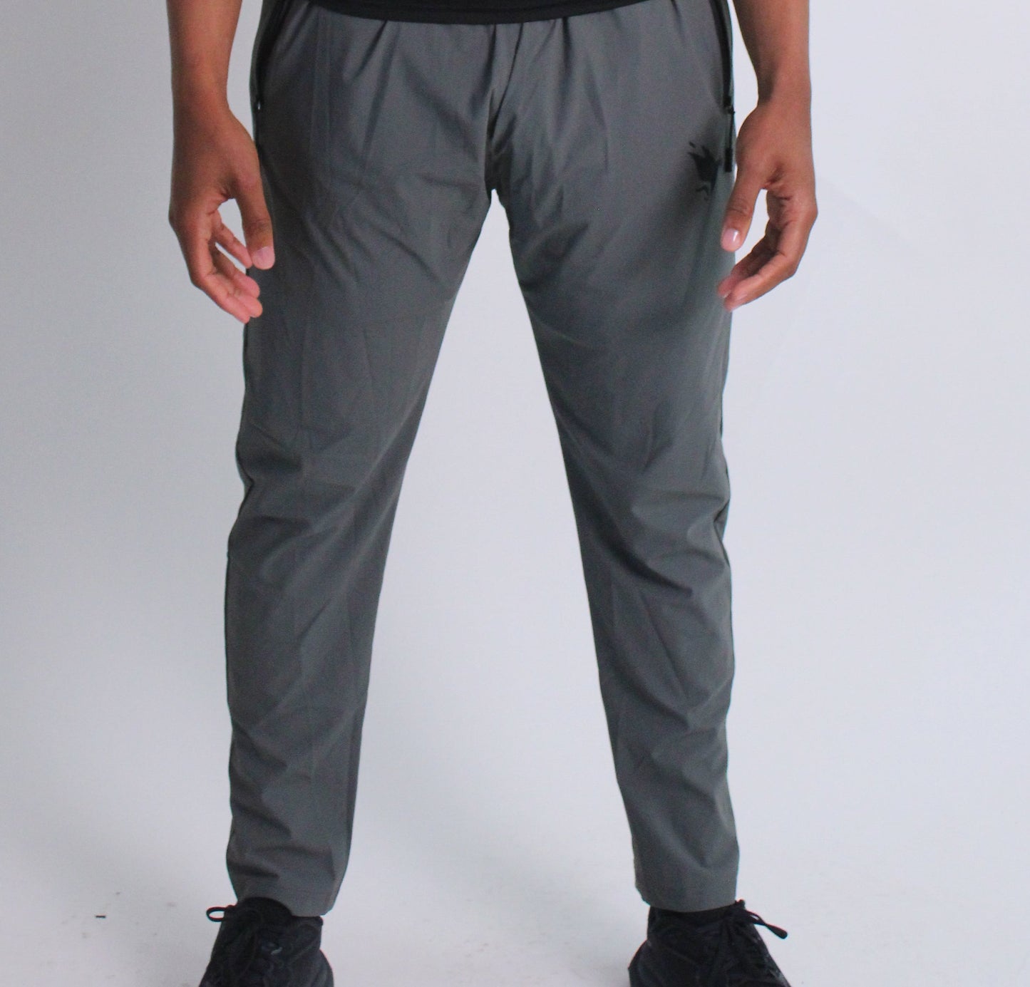 RiseFlex Pants