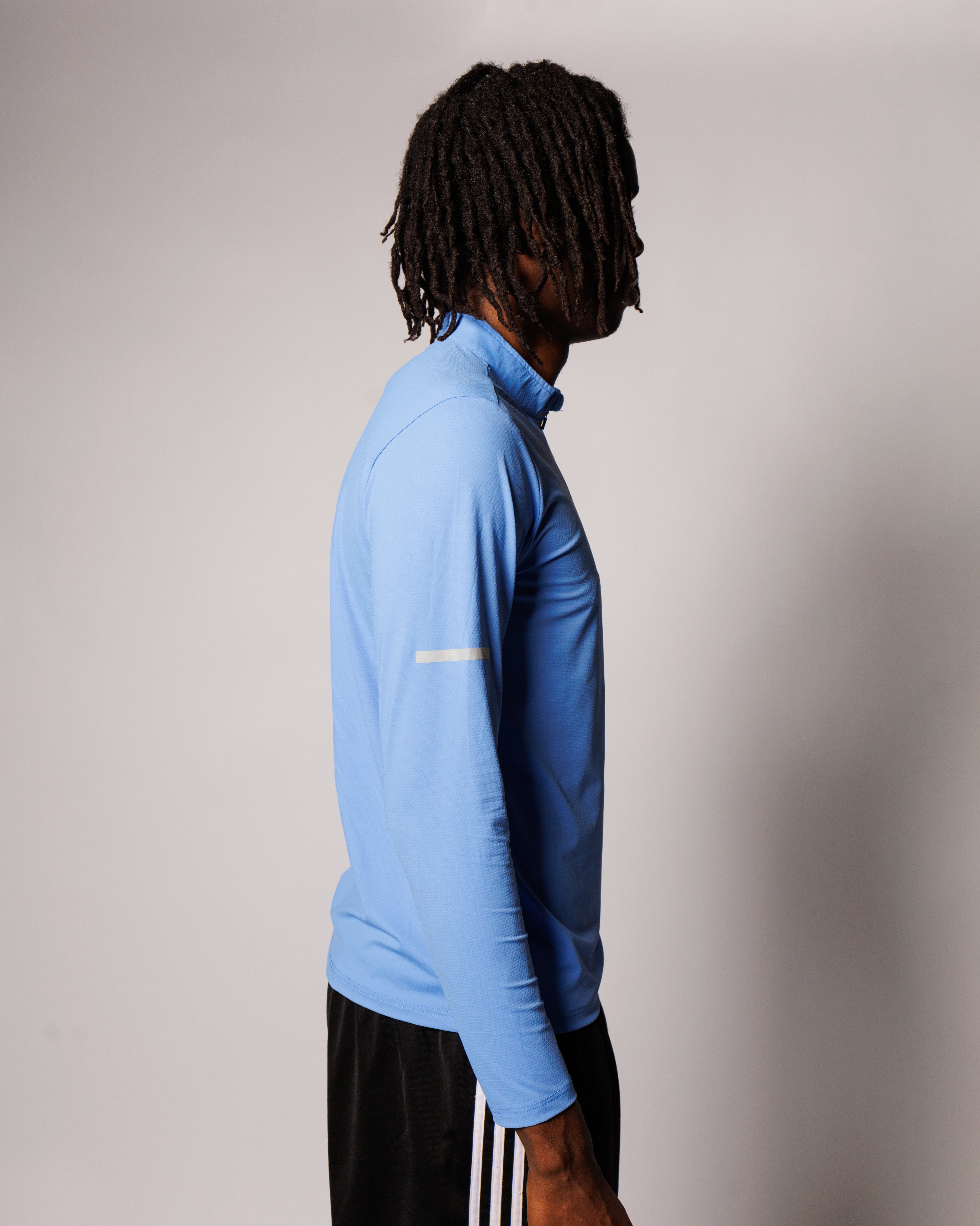 ProFit Compression Long Sleeve Top