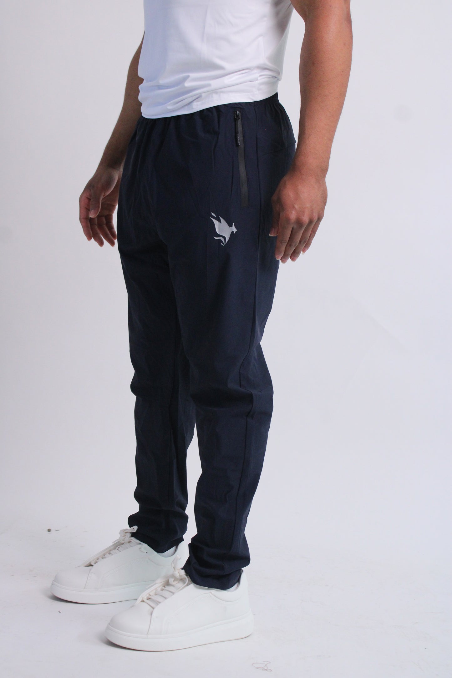 RiseFlex Pants