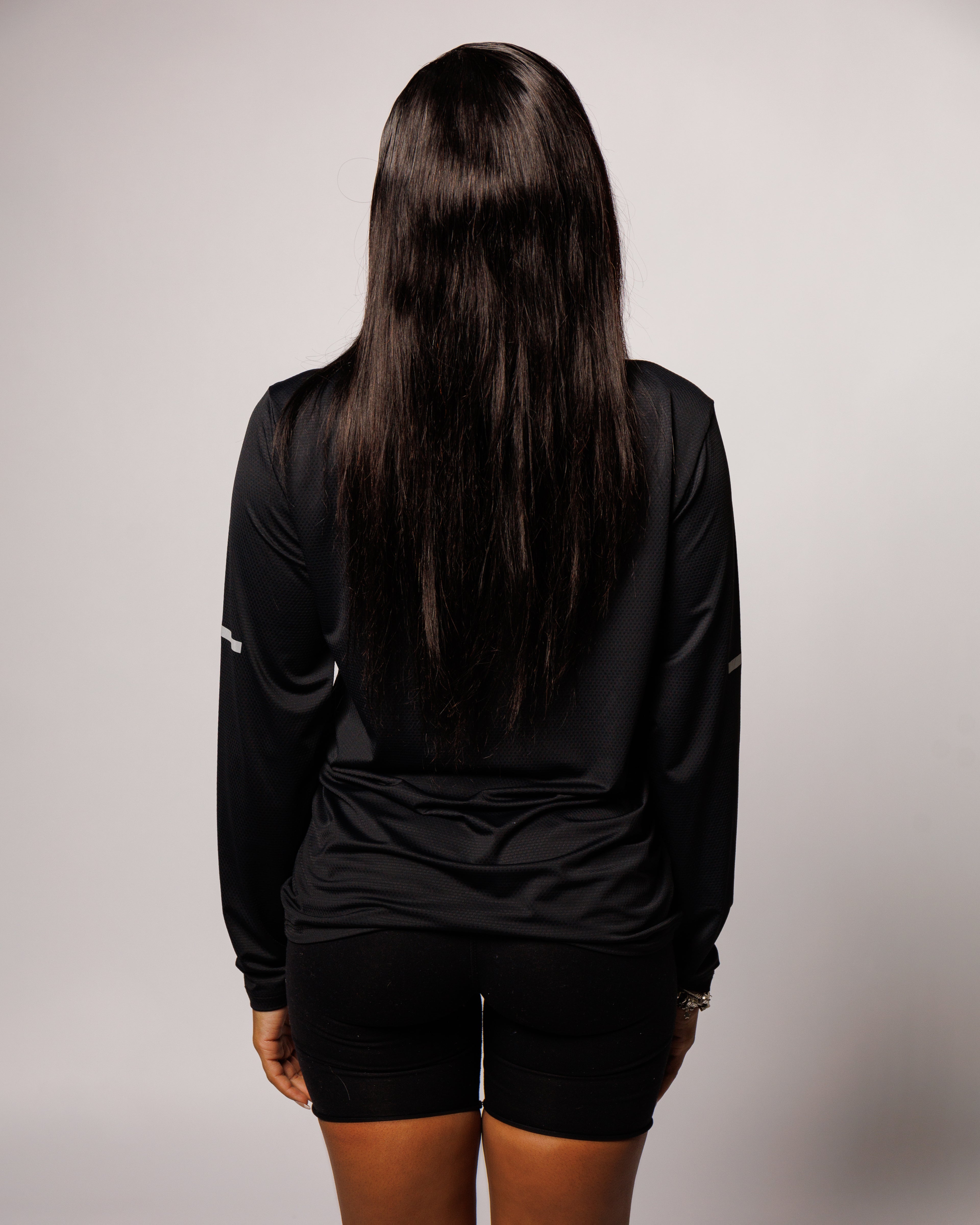 ProFit Compression Long Sleeve Top