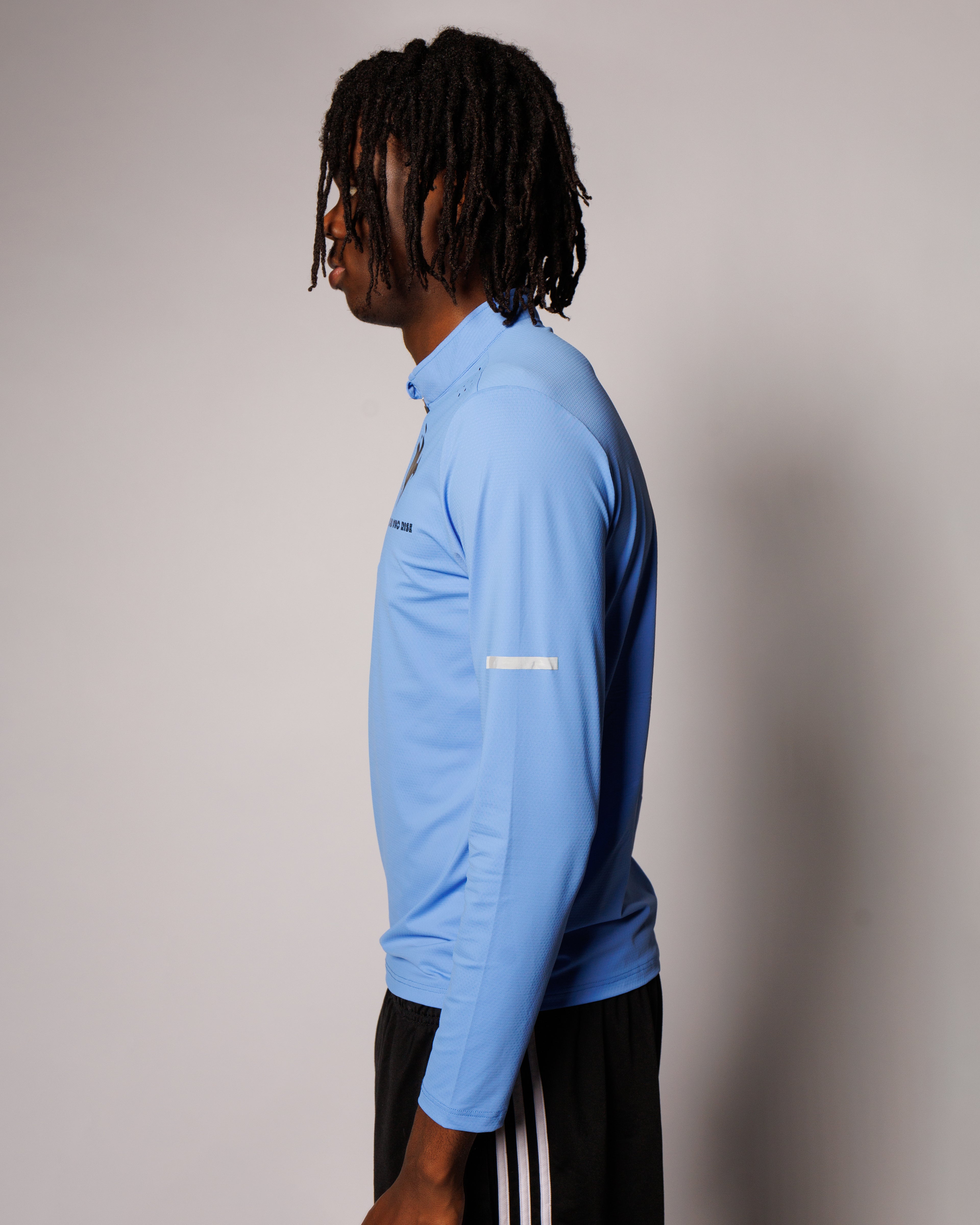 ProFit Compression Long Sleeve Top