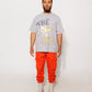 Phoenix Graphic T-shirt