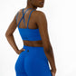 High Waist Rise Sport Set