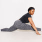 Rise Sport Leggings