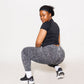 Rise Sport Leggings
