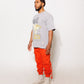 Phoenix Graphic T-shirt