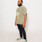 Phoenix Graphic T-shirt