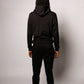 Rise Up Pullover Hoodie
