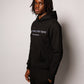 Rise Up Pullover Hoodie