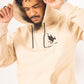 TheOnesWhoRise SweatWear