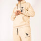TheOnesWhoRise SweatWear