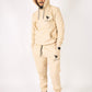 TheOnesWhoRise SweatWear